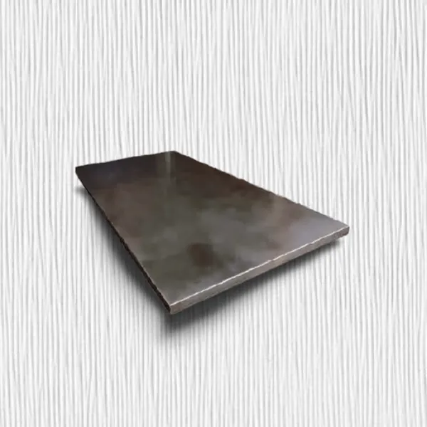 32750 Stainless Steel Sheet Manufacturer Exporter in India