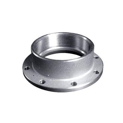 Aluminium Flanges
