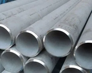 API Super Duplex Pipe Exporter Manufacturer Exporter in India
