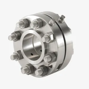 ASME B16.36 Duplex Orifice Flange Exporter Manufacturer Exporter in India