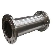 ASME B31.1 Duplex Spool Manufacturer Exporter in India