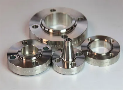 ASME SA182 Super Duplex Flange Exporter Manufacturer Exporter in India