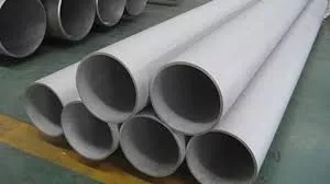 ASME SA790 Duplex Pipe Exporter Manufacturer Exporter in India