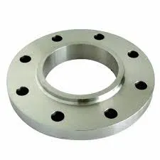 ASTM A182 Duplex Flanges Manufacturer Exporter in India