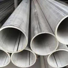 ASTM A790 Duplex Pipe Exporter Manufacturer Exporter in India