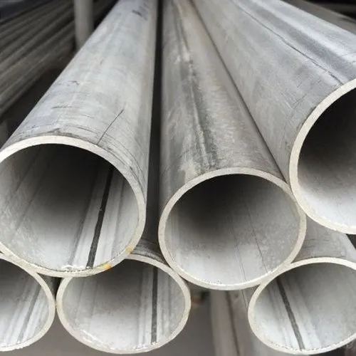 ASTM A790 Duplex Pipe Manufacturer Exporter in India