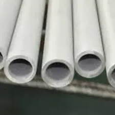 ASTM A790 Super Duplex Spool Exporter Manufacturer Exporter in India