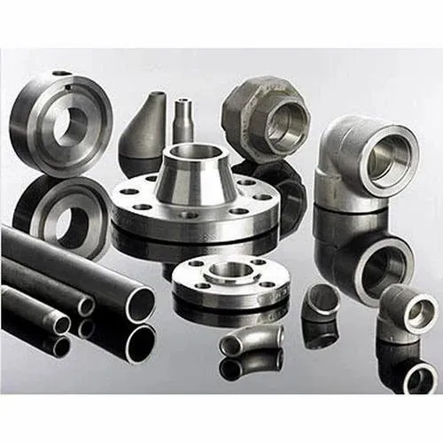 ASTM A815 Super Duplex Spool Exporter Manufacturer Exporter in India