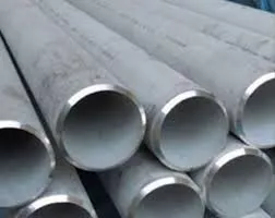 ASTM A928 Duplex Pipe Exporter Manufacturer Exporter in India