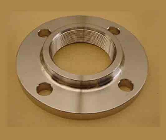 Brass Copper Ring Type Joint Flanges