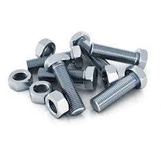 Stainless Steel Fittings Manufacturer in India