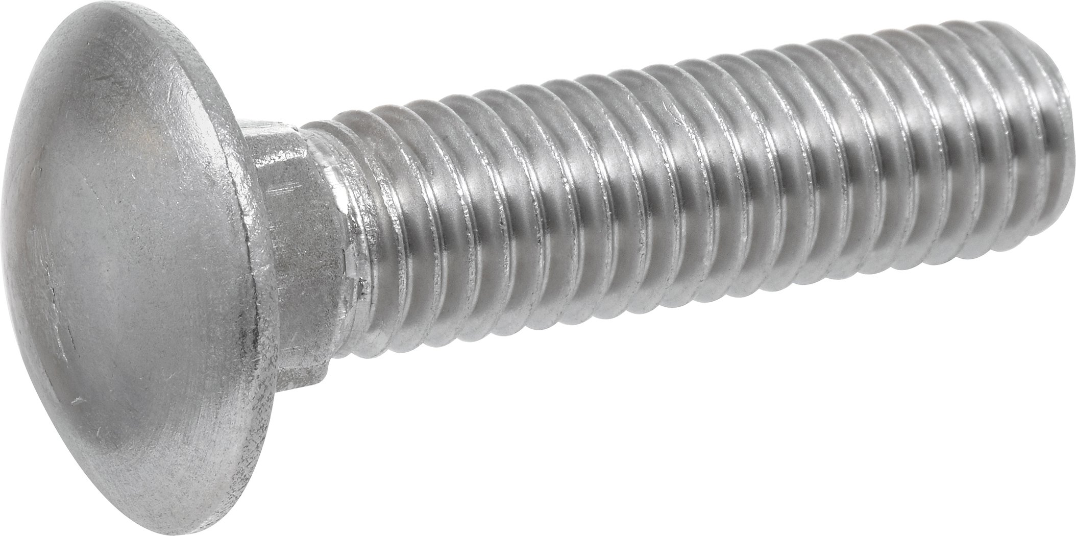 carriage bolt