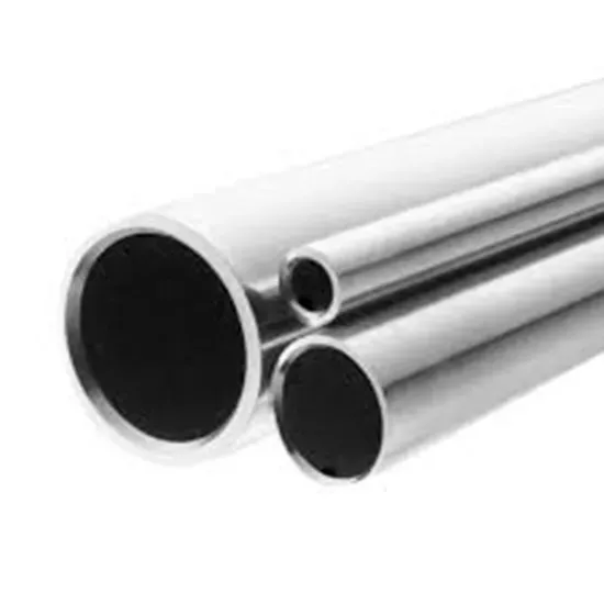 Duplex 2205 LSAW Pipe Manufacturer Exporter in India