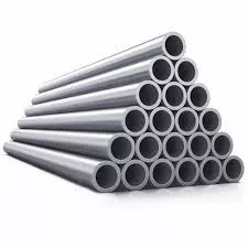 Duplex 2205 Pipe Exporter Manufacturer Exporter in India