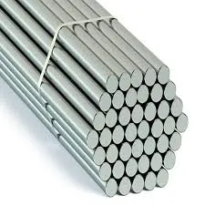 Duplex 2304 Round Bar Exporter Manufacturer Exporter in India