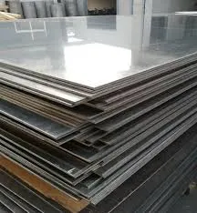 Duplex Cut To Size Sheet Manufacturer Exporter in India