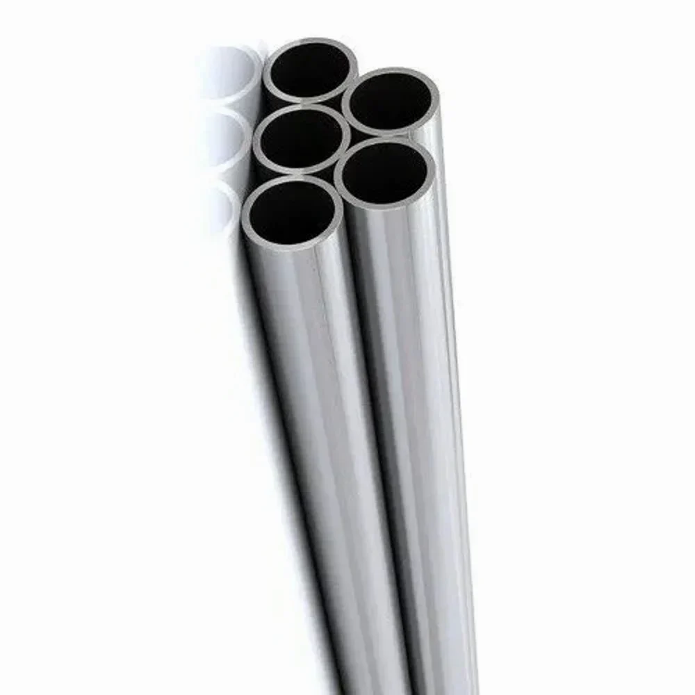 Duplex F51 Pipe Manufacturer Exporter in India
