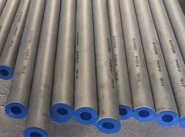 Duplex Pipe Supplier Manufacturer Exporter in India