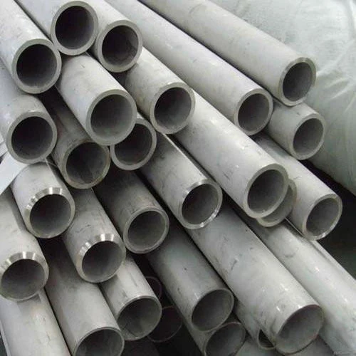 Duplex Steel S31803 Pipe & Tube