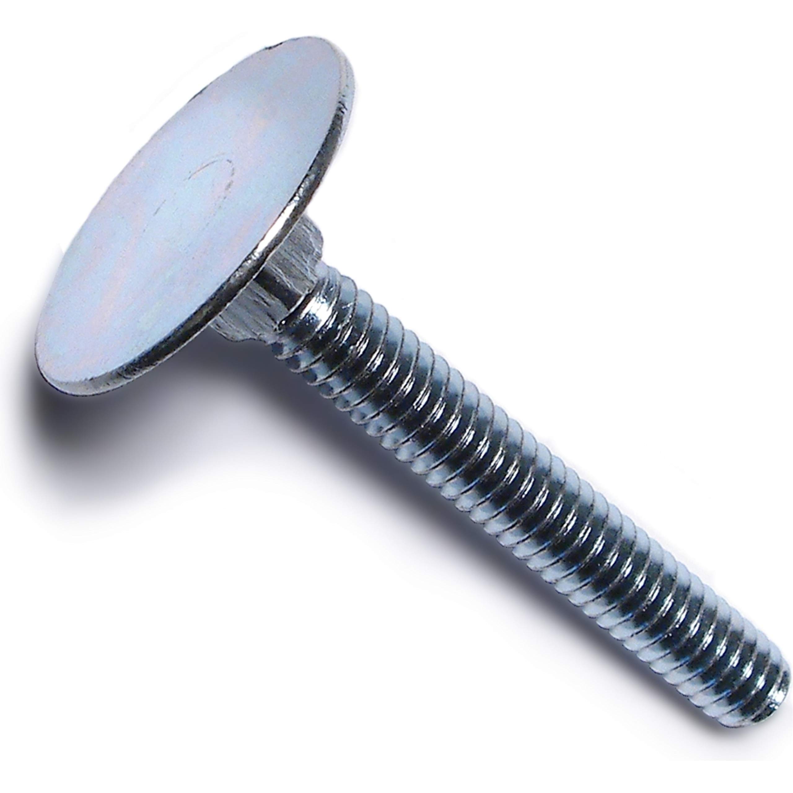 Elevator Bolt Product