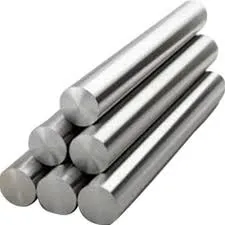 EN 1.4362 Round Bar Exporter Manufacturer Exporter in India