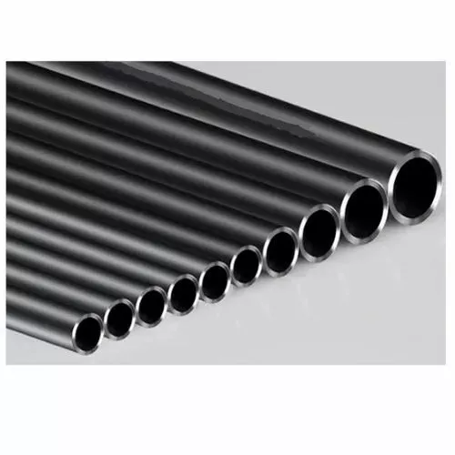 EN 1.4410 Pipe Manufacturer Exporter in India