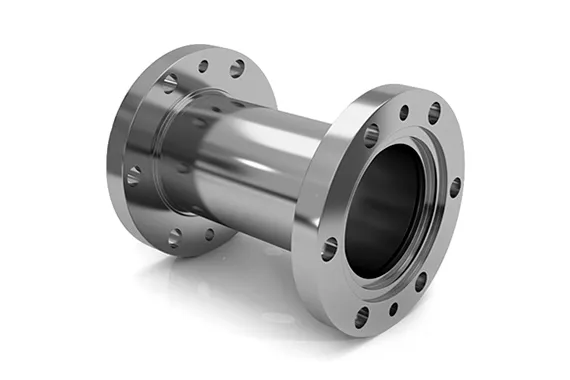 EN 10216 Duplex Spool Exporter Manufacturer Exporter in India