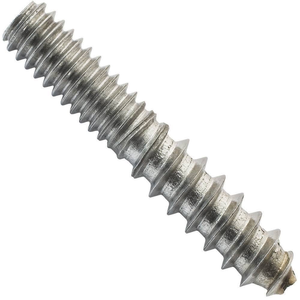 Hanger Bolt Product