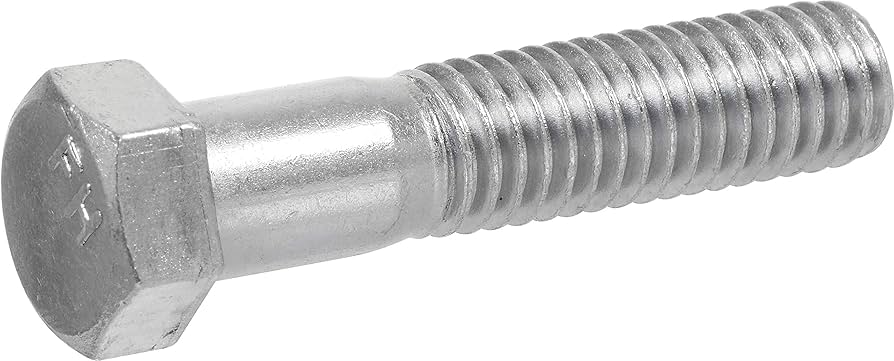 Hex Bolt Product