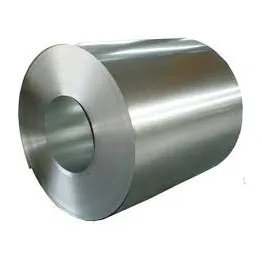 Hyper Duplex UNS S32707 Round Bar Manufacturer Exporter in India