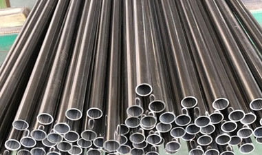 Inconel 625 Pipe & Tube