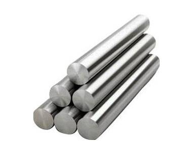 Inconel 625 Round Bar