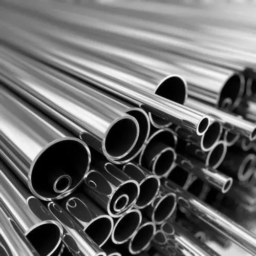 LDX 2304 Pipe Manufacturer Exporter in India