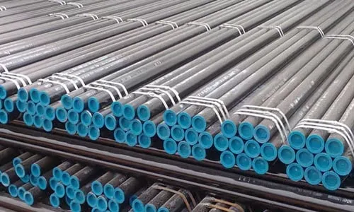NACE MR0175 Duplex Pipe Exporter Manufacturer Exporter in India