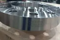 NACE MR0175 Duplex Spool Exporter Manufacturer Exporter in India