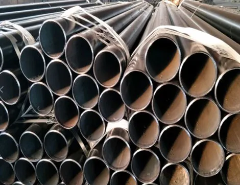NACE MR0175 Super Duplex Pipe Exporter Manufacturer Exporter in India