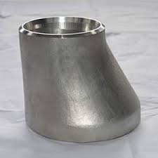 Inconel Reducer