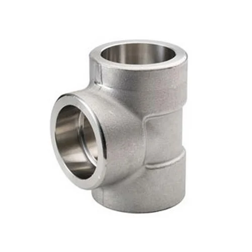 Inconel Tee