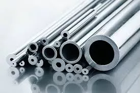 NORSOK M630 Duplex Pipe Manufacturer Exporter in India