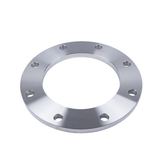 Super Duplex Steel Plate Flanges