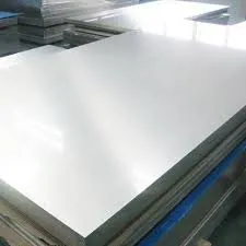 SDSS 32750 Sheet Manufacturer Exporter in India
