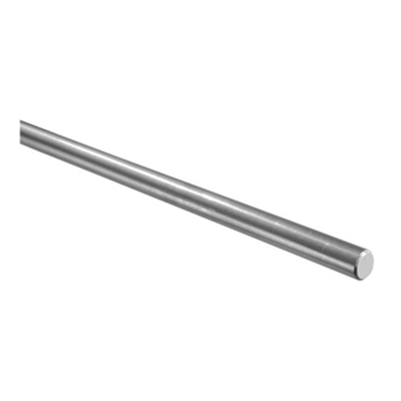 Stainless Steel Round Bar Manufacturer in India
