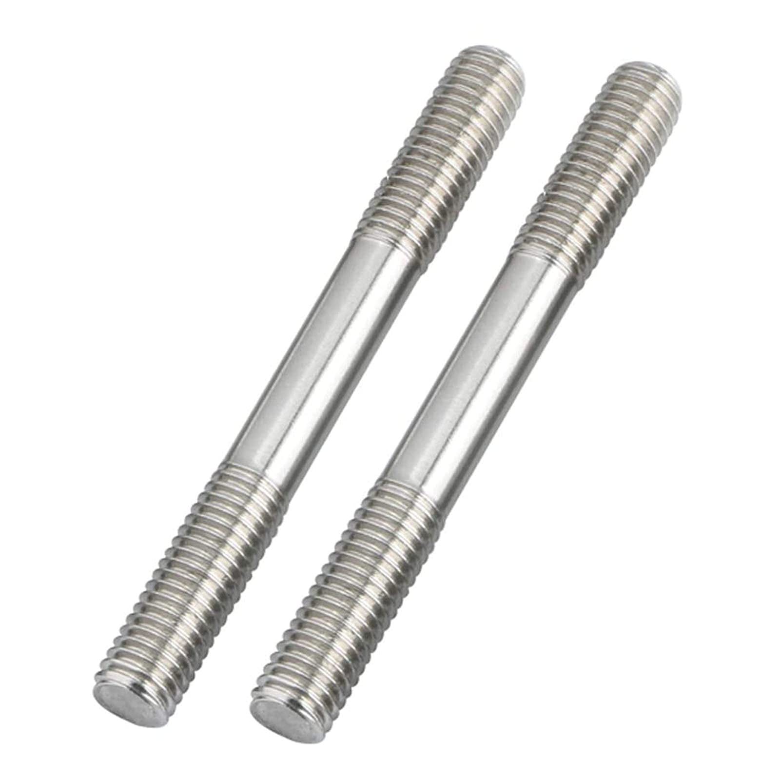 Stud Bolt Product