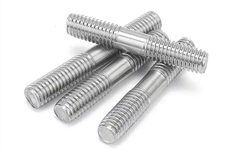 stud bolt