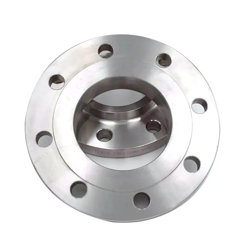 Super Duplex Flange Class 900 Manufacturer Exporter in India