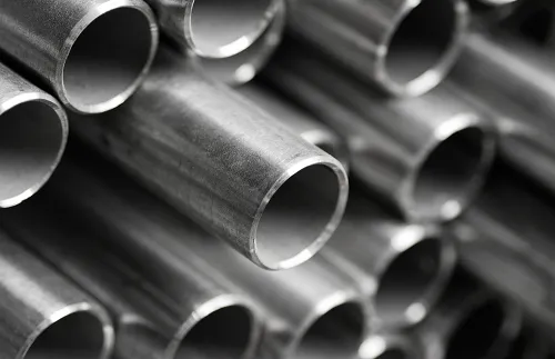 Super Duplex Welded Pipe Exporter Manufacturer Exporter in India