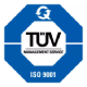 TUV Certified