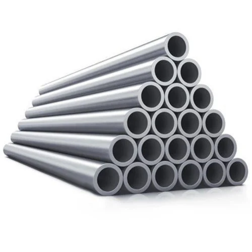 UNS S32101 Pipe Manufacturer Exporter in India