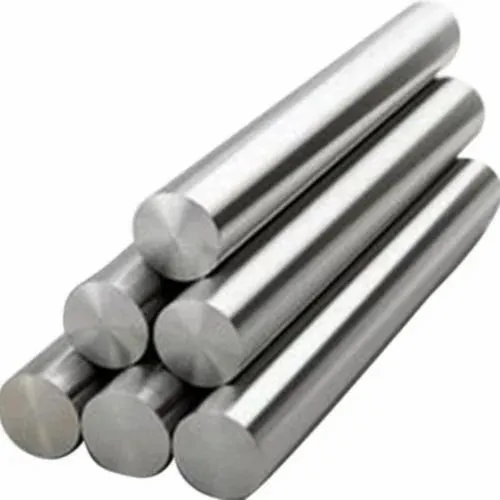 UNS S32101 Round Bar Manufacturer Exporter in India