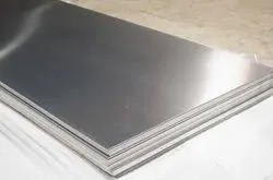 UNS S32304 Sheet Manufacturer Exporter in India